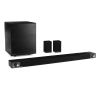 Klipsch Cinema 1200 Sound Bar