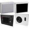 DLS Flatsub 8.2 white