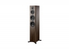 Dynaudio Evoke 50
