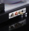 DUAL CS800