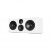 Wharfedale Elysian C