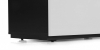 Sonorous ST 110F BLK WHT BS
