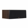 Klipsch RP-500C