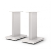 KEF S3 Floor Stand