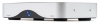PS Audio DirectStream AirLens