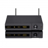 Auralic Altair