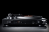 DUAL CS418