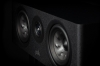 Polk Audio Reserve R300