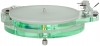Roksan Radius 7 (Nima Tonearm, no cartridge)