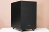 Onkyo HT-S3910