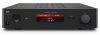 NAD C368