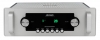 Audio Research LS 28 SE