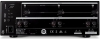 Anthem MCA 325 GEN 2