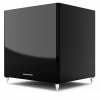 Acoustic Energy AE308