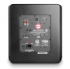 MK Sound V15+ Black