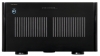 Rotel RMB-1585MKII