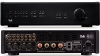 T+A PA 1000 E