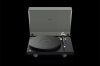Pro-Ject Debut PRO (Pick it PRO)