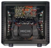 Michi X3 Series 2
