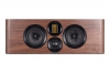 Wharfedale EVO 4.С