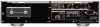 Marantz SA-12SE