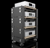 Wilson Benesch R1 Hi-Fi Rack