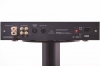 Wilson Benesch Torus Amplifier