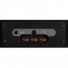 Monitor Audio SB-2