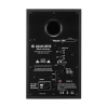 Adam Audio T5V