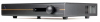 PS Audio StellarGold