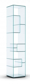 Antall CRISTALL-03