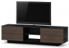 Sonorous LB 1840