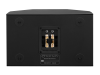 Emotiva Airmotiv E2+