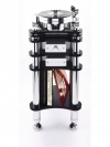 Transrotor Zet 1 Stand