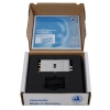 Clearaudio Azimuth Optimizer