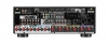 Denon AVC-X3700H