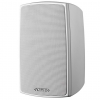 Dynaudio OW-8