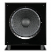 Wharfedale Diamond SW-15