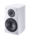 Heco Victa Elite 302
