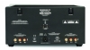Audio Research REF 75 SE