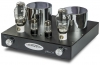 Fezz Audio Mira Ceti 300b