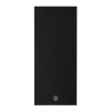 System Audio SA Saxo 16