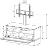 Sonorous ST 111i