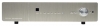 Roksan Kandy K3 Integrated Amp