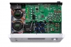Rotel RC-1590MKII