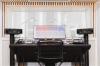 Adam Audio A44H