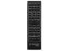 Emotiva RMC-1