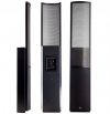Martin Logan EFX black