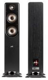 Polk Audio Signature Elite ES50