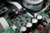 T+A PA 1100 E HDMI Module